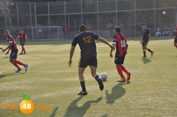 abna2 yaffa 8-0 0110 (22).JPG